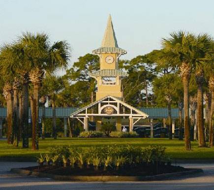 Perfect Drive Vacation Rentals Port St. Lucie Экстерьер фото